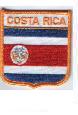 Costa Rica.jpg